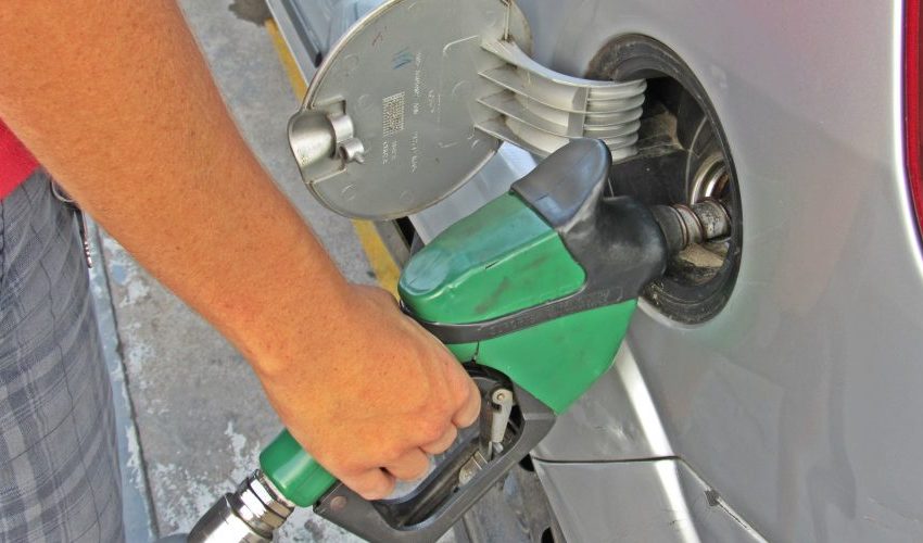  Com abastecimento normalizado, desafio são os preços do combustível