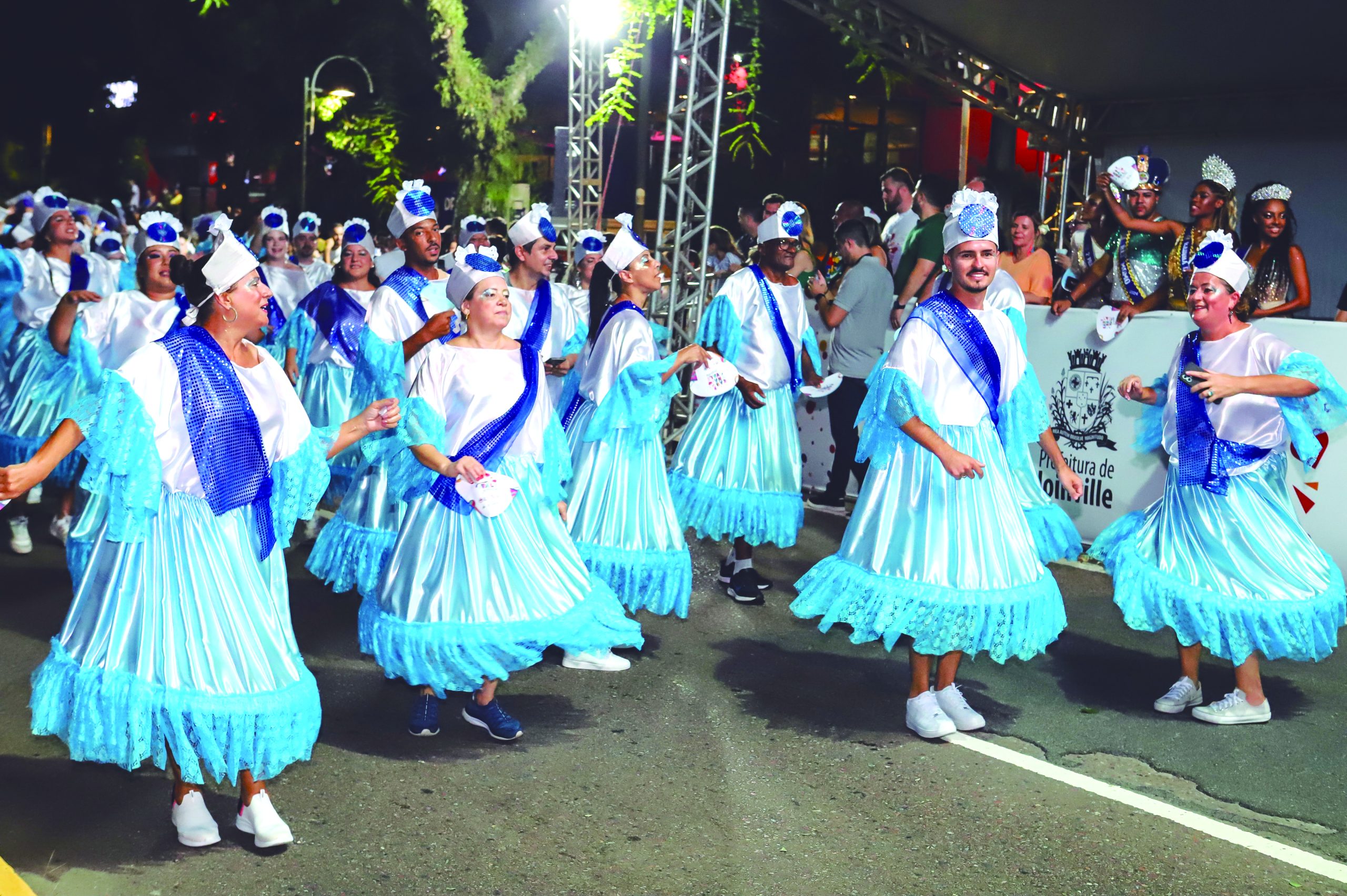 Carnaval Joinville 2024_030224030224_115