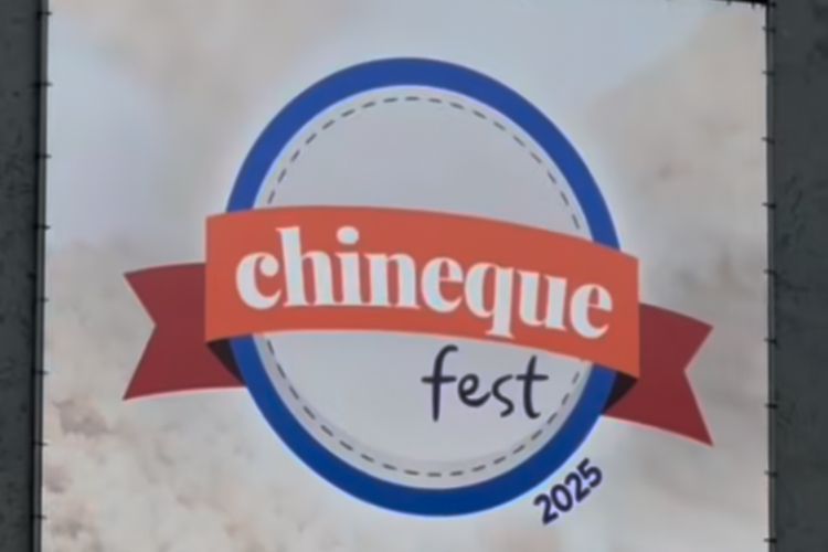  Joinville celebra tradição na 4ª edição da Chineque Fest