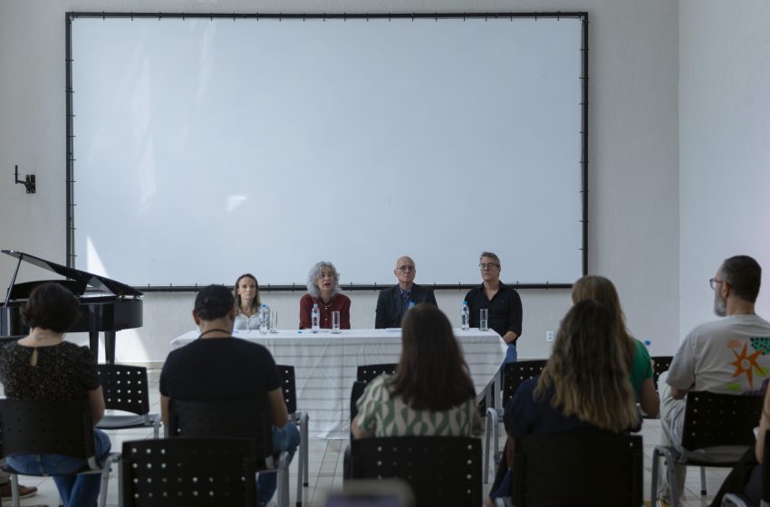  Femusc 2026 celebra 21 anos com formação intensiva e estreia histórica de sua primeira ópera brasileira