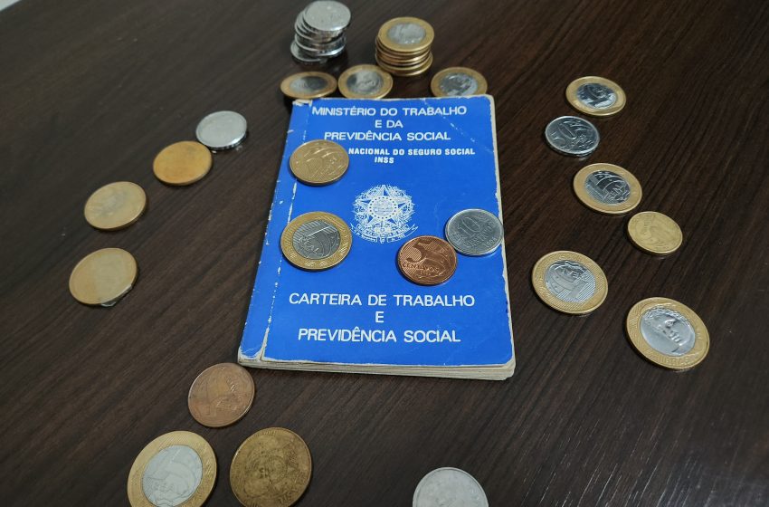  13° salário movimenta mais de R$ 984 milhões em Joinville