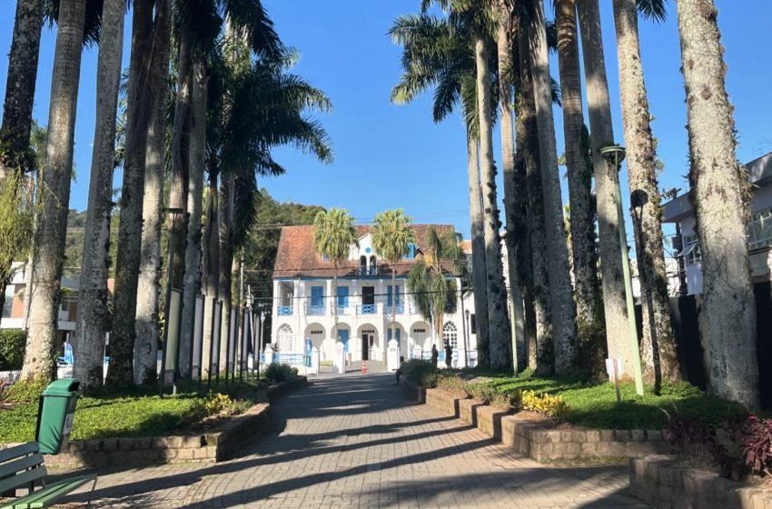  Quanto custa morar na maior cidade de SC