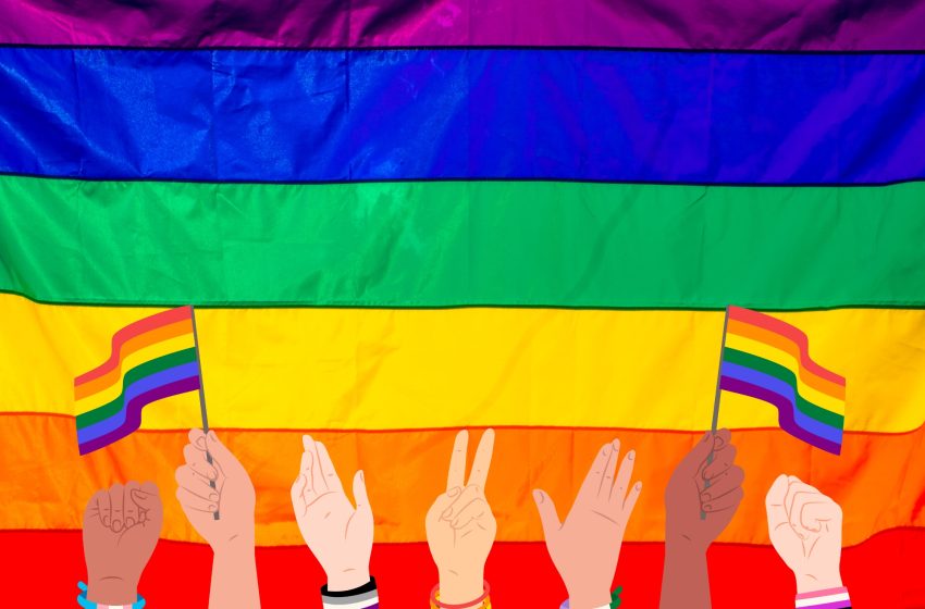  Câmara de Joinville aprova restrição e reacende debate ao proibir crianças em eventos como a parada LGBTQIA+