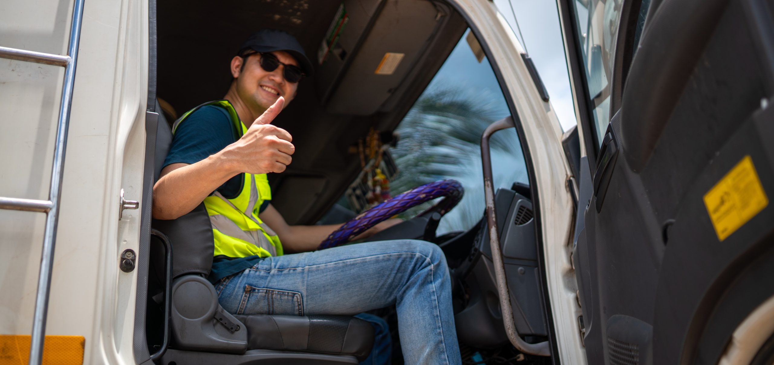 Ferramentas digitais consolidam o avanço operacional e reduzem irregularidades nas estradas de SC. Crédito: Anna Karolyna de Souza