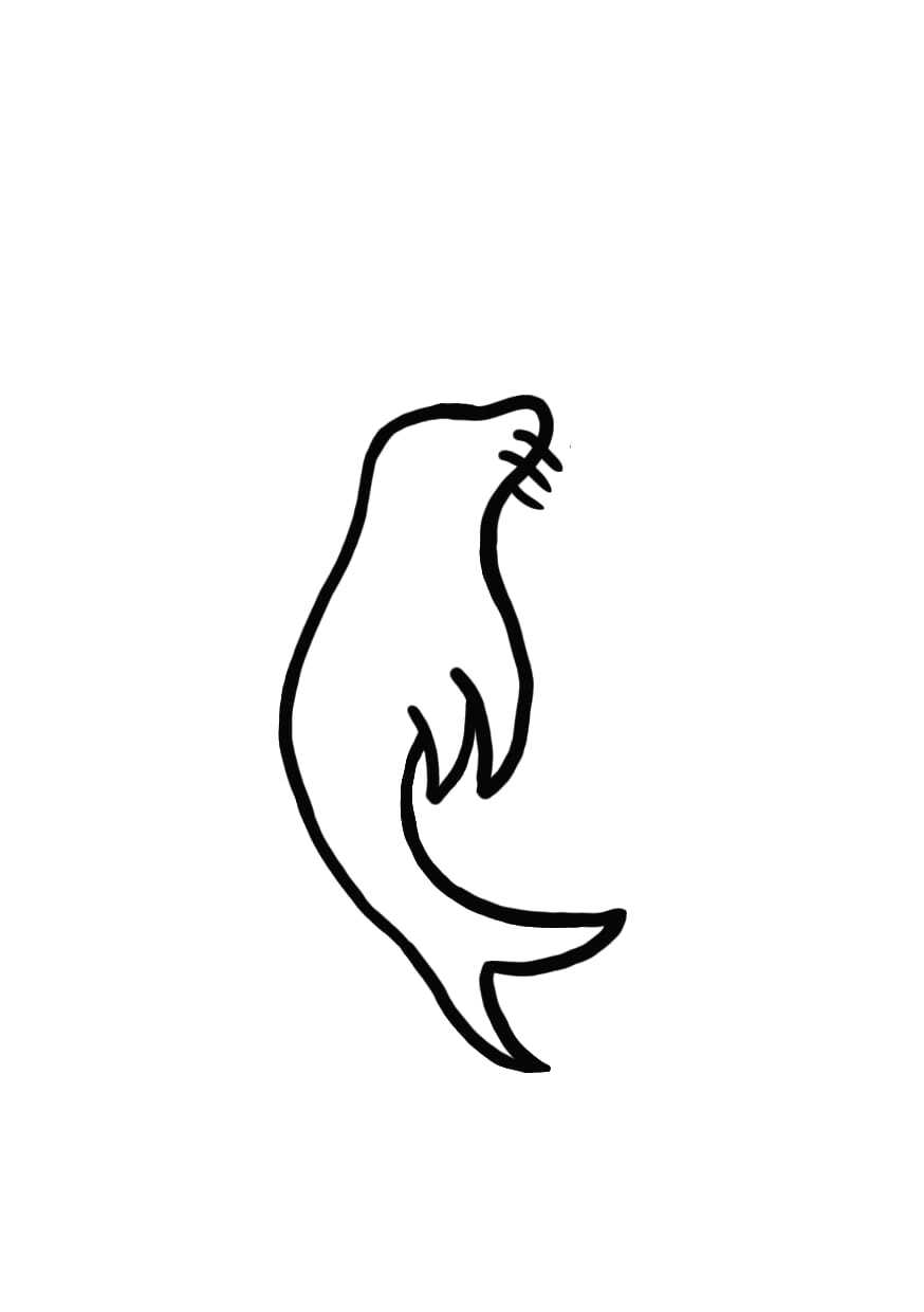 logo foca contorno (1)