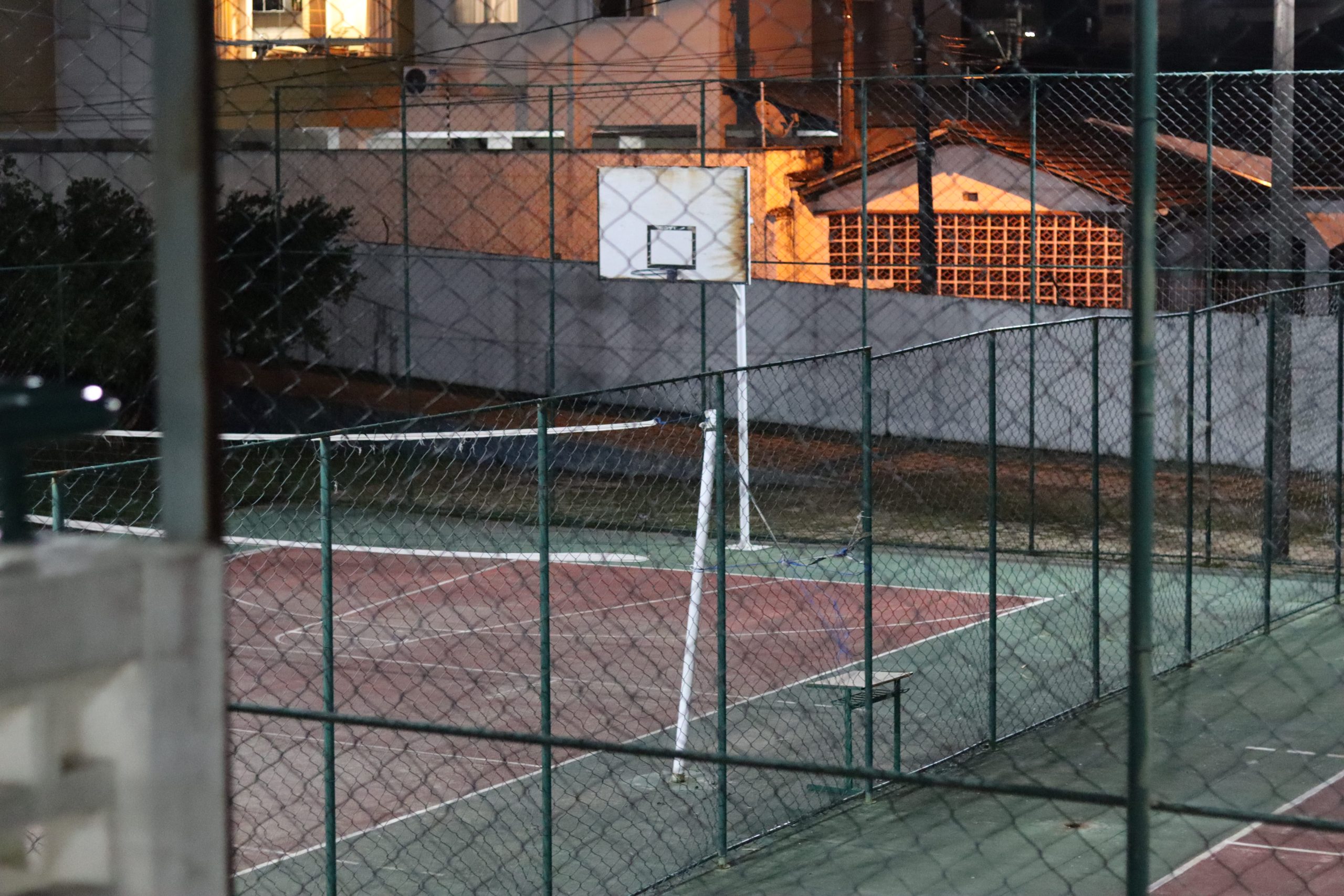 IMG_0332 (2)