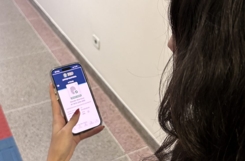  Inteligência artificial desafia eleições de 2026 com avanço de conteúdos falsos