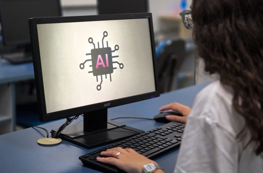  Inteligência artificial desafia eleições de 2026 com avanço de conteúdos falsos