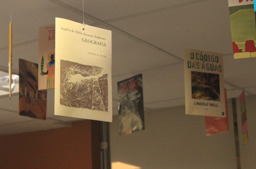  No Dia do Livro a leitura se torna um compromisso coletivo